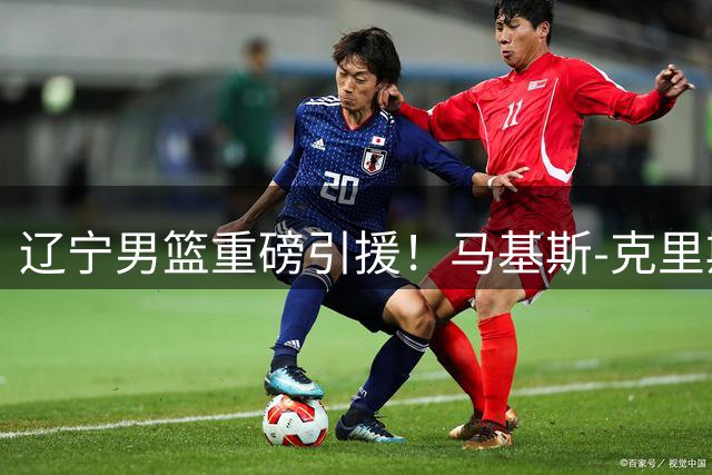 辽宁男篮重磅引援！马基斯-克里斯正式加盟